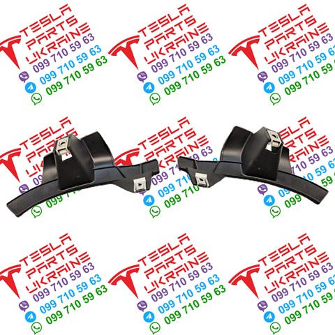  FPS FP8503936