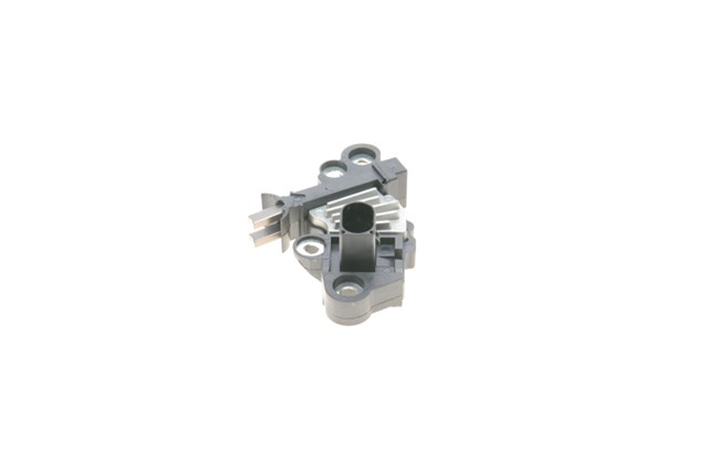 Реле генератора 1986AE0043 Bosch