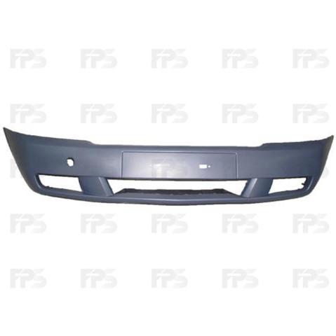 Бампер на авто FPS FP5202900 ціна, від 70.79 USD
