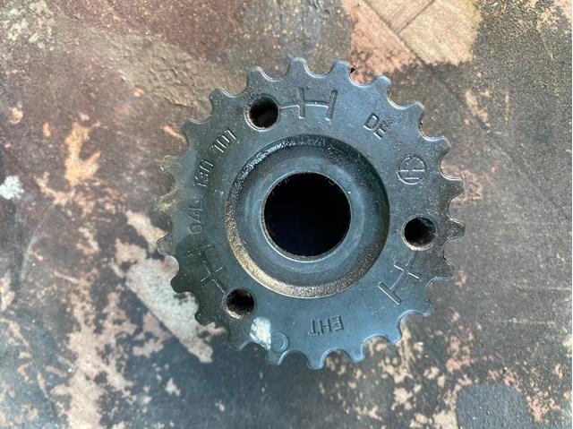  VAG 04L130111A ціна, від 11.91 USD