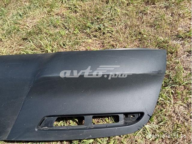 Купити 86612H8040 Hyundai/Kia 