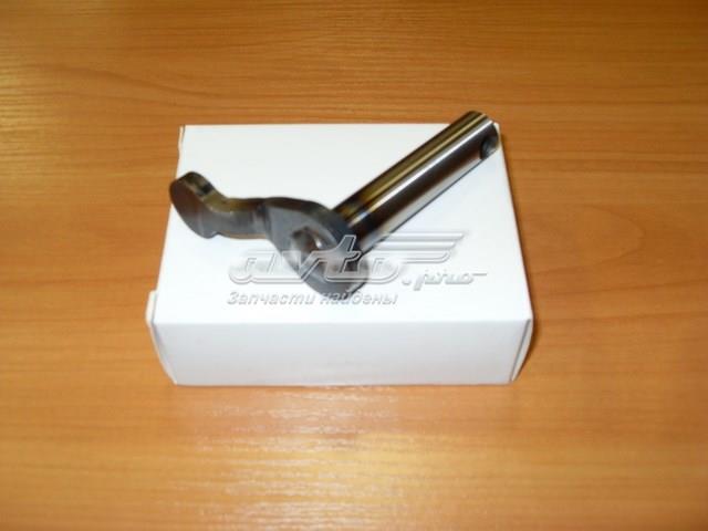  Renault (RVI) Z8200861525P2 ціна, від 84.97 USD