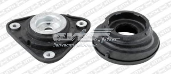 Купити KB65213 NTN Опора амортизатора переднього