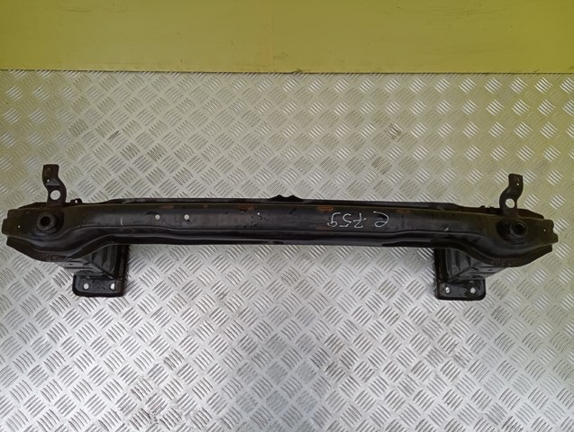 Купити 5111745294 BMW 