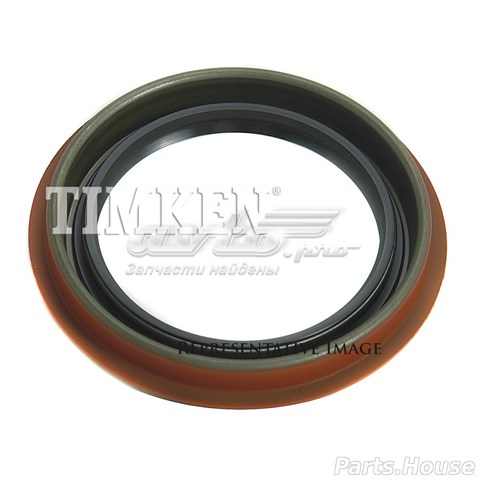 Сальник півосі Timken 3459S