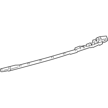 891B178010 Toyota 