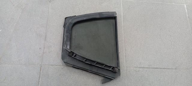  Mazda BJS773661 ціна, від 12.54 USD