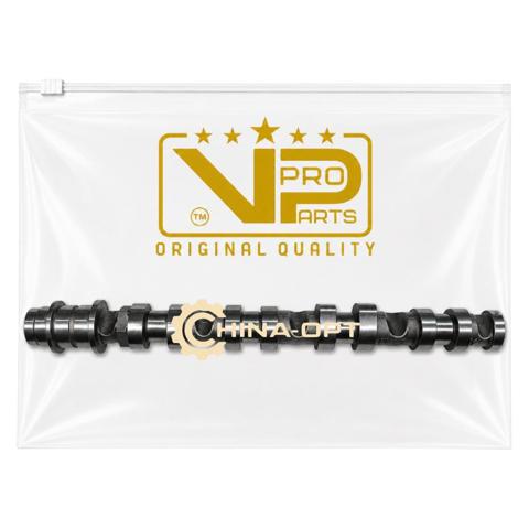  Chery 473F1006035BA