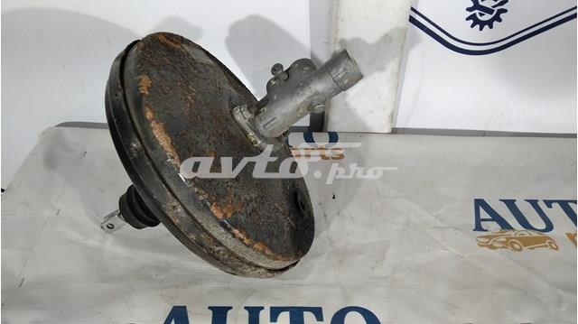  Nissan/Infiniti 46007AX621 ціна, від 17.74 USD