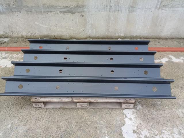 500368448 Iveco 