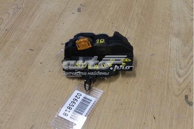  General Motors 13579548 ціна, від 34.24 USD