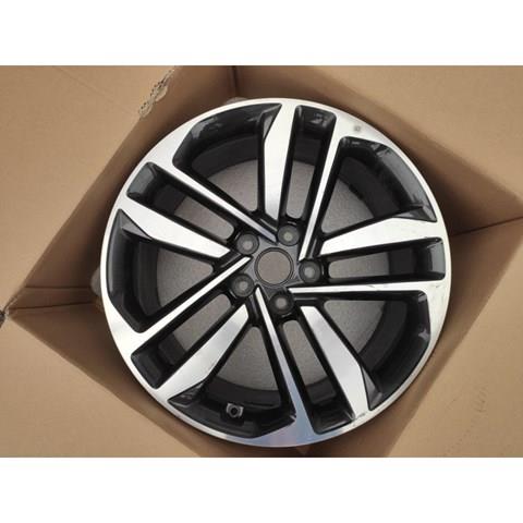  Hyundai/Kia 52910F1410