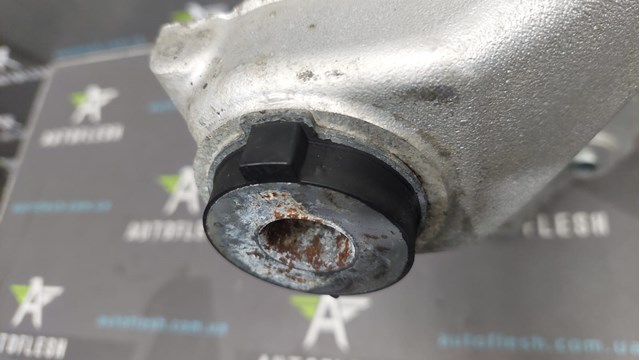 Купити 9683554810 Peugeot/Citroen 