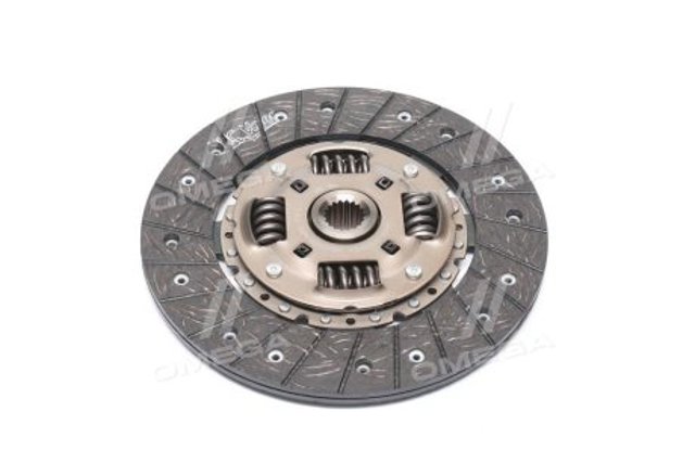 Зчеплення VALEO NS27 ціна, від 28.42 USD