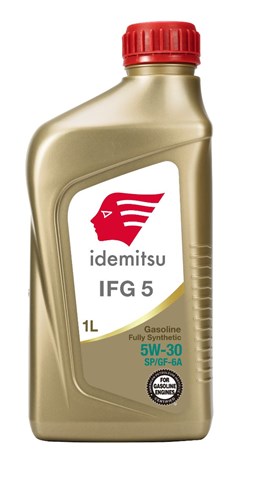 30015116724000020 Idemitsu 