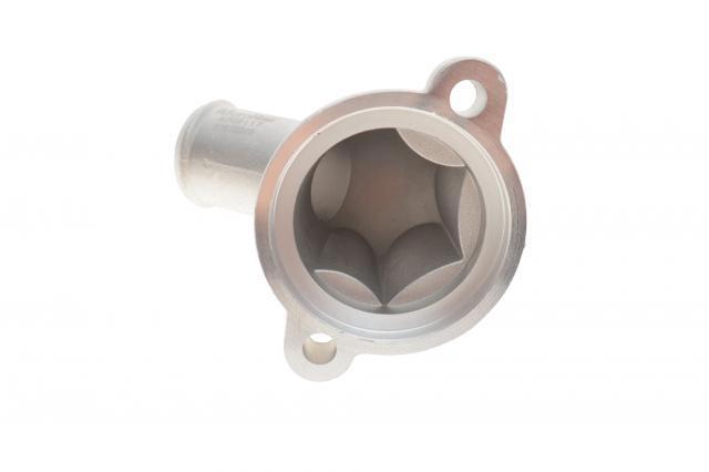 Кожух термостата Motorad CH2117 ціна, від 10.85 USD