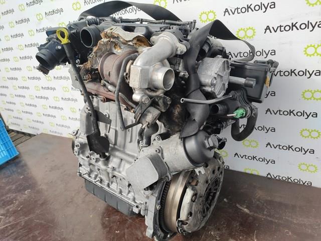 ДВЗ Ford HHJB ціна, від 437.96 USD