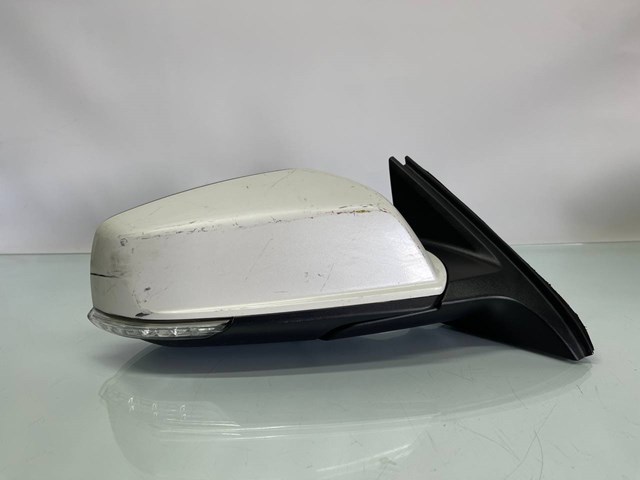  General Motors 23151887 ціна, від 190.04 USD