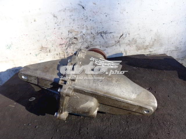  Land Rover AH224W063BC ціна, від 170.99 USD