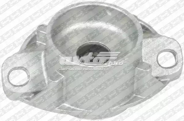 Опора амортизатора заднього NTN KB95901 ціна, від 10.34 USD