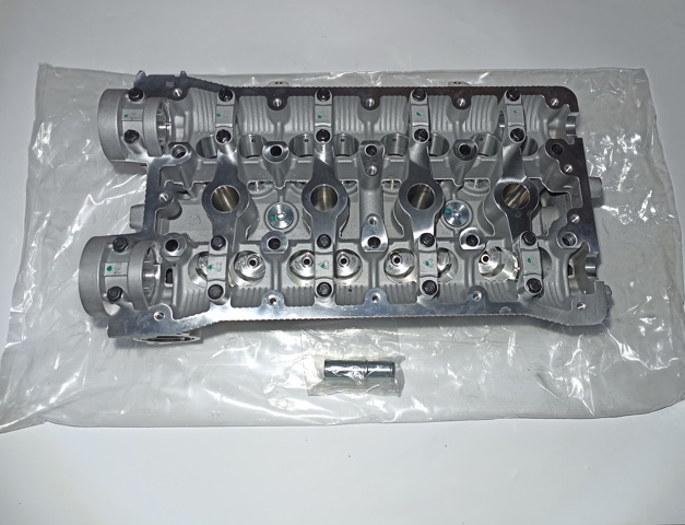  Opel 24461591 ціна, від 194.39 USD