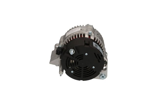 Генератор Cargo F032111479 ціна, від 141.63 USD