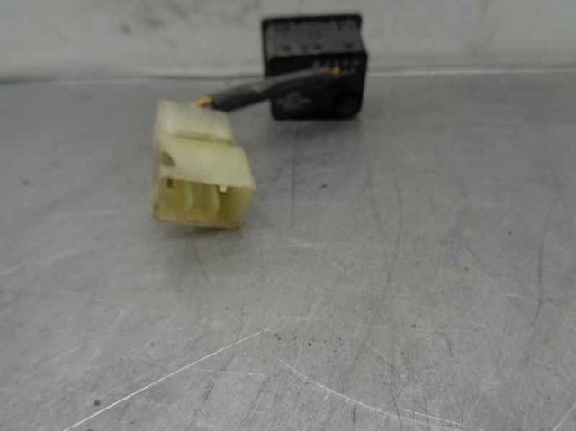Купити 98417698 Iveco 