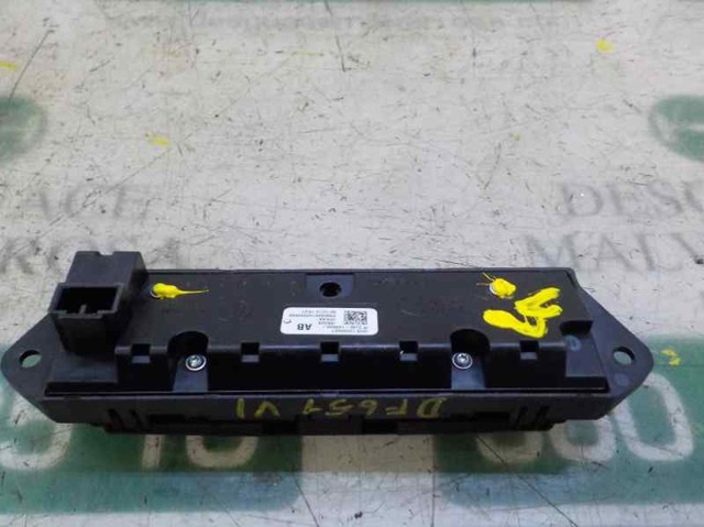  Land Rover LR047364 ціна, від 42.36 USD