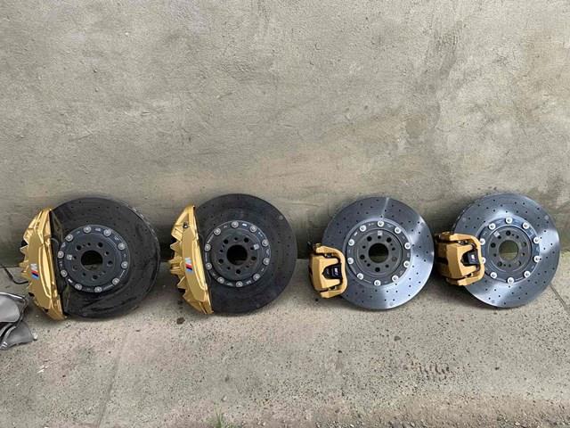 34208093739 BMW 