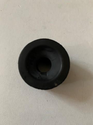  Mazda PAF215202 ціна, від 5.91 USD