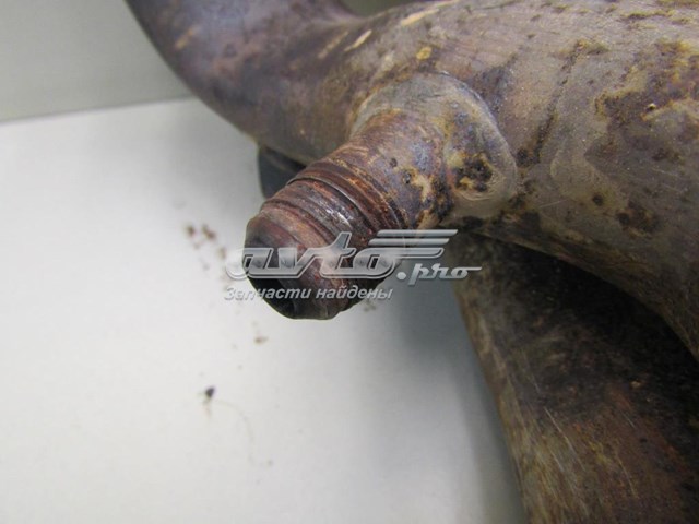 Купити FS0113450A Mazda 