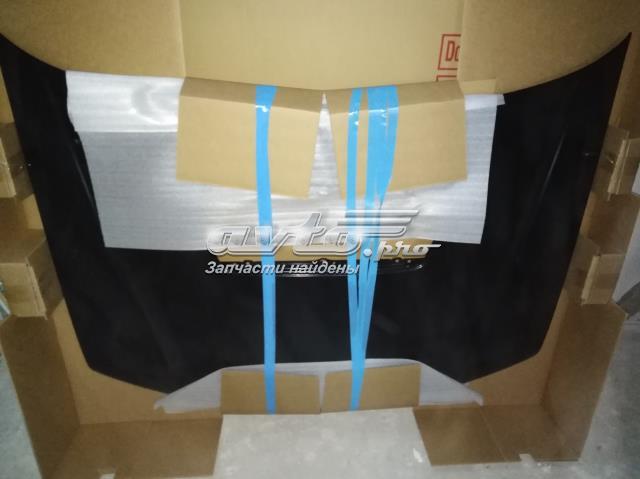 Капот Subaru 57229SA0109P
