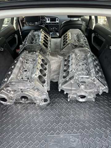  11118093293 BMW