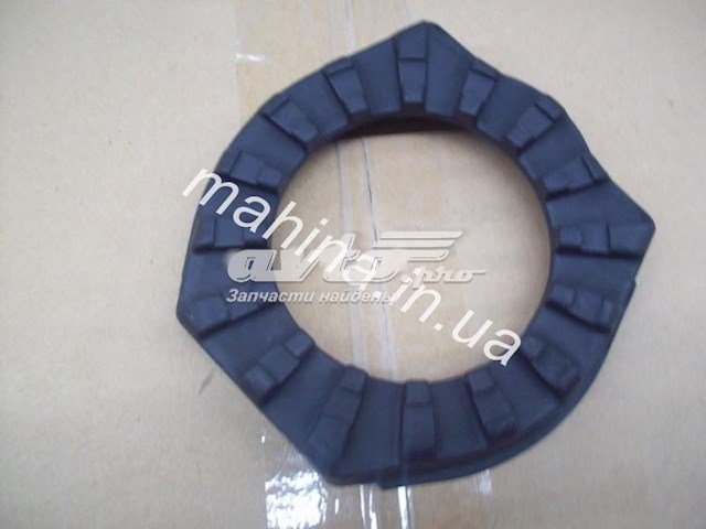 1064001276 Geely 