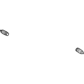 Купити ST56528H8000 SAT Пильник тяги