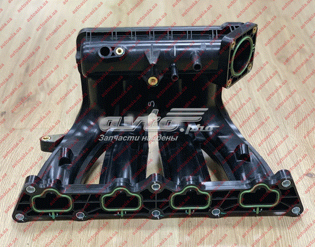Купити 477F1008011BA Chery 