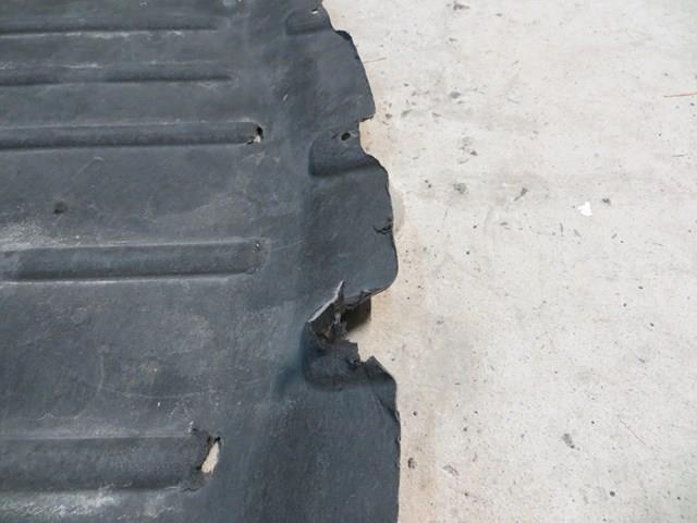  BMW 51757328604