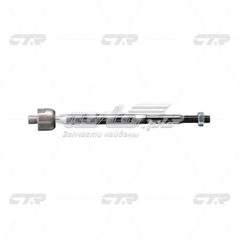 Рульова тяга CRHO22 CTR