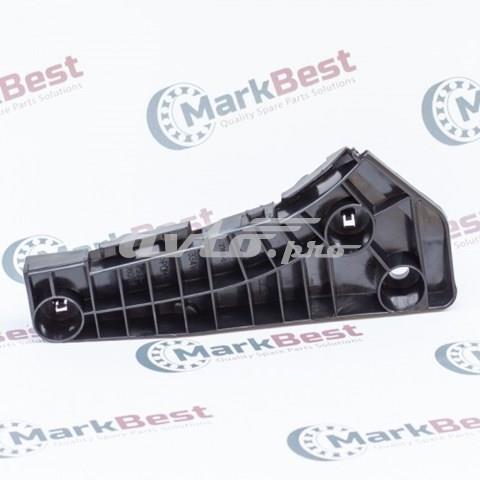 MRB90018 MarkBest Праве кріплення переднього бампера