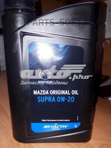  Mazda 830077985