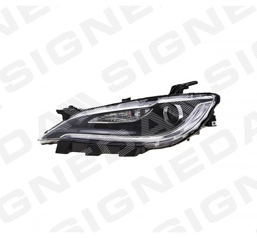 Купити ZCR1135L Signeda Фари