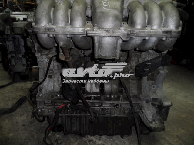 Купити B6304S Volvo Двигун