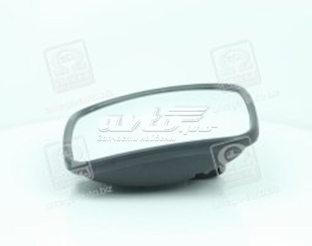 Дзеркало заднього виду DK5068H DK