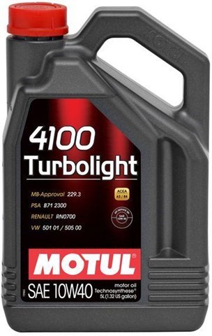 Олива Motul 387606 ціна, від 41.88 USD