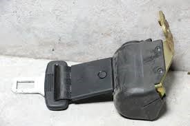  VAG 3B0857813B ціна, від 5.56 USD