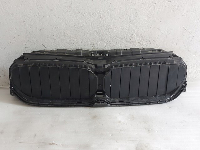 5A218F302 BMW 
