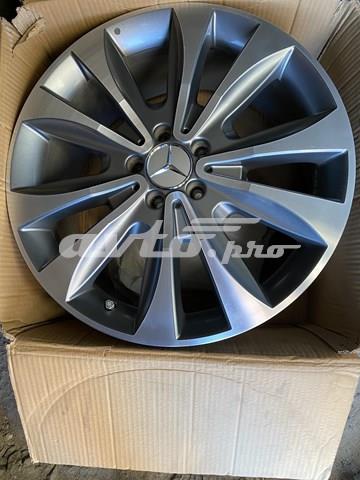 A1668203959 Mercedes 