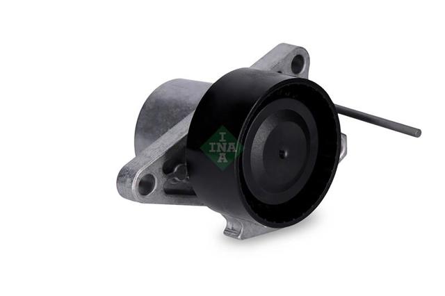 534062410 Schaeffler Gruppe Натяжна планка поліклинового ременя