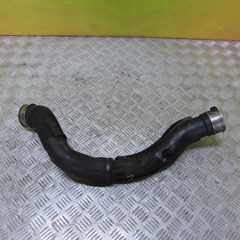 11617809834 BMW 