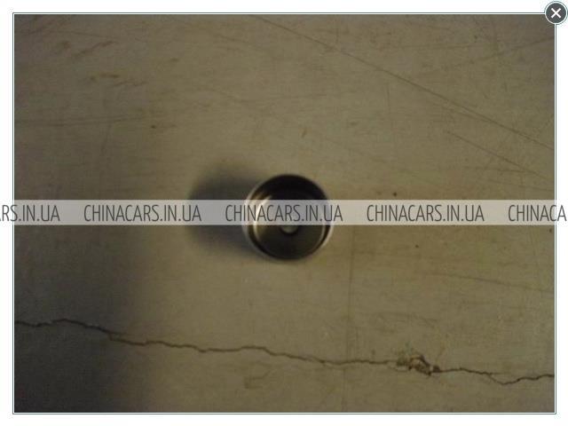  Geely 1086001194516 ціна, від 2.49 USD